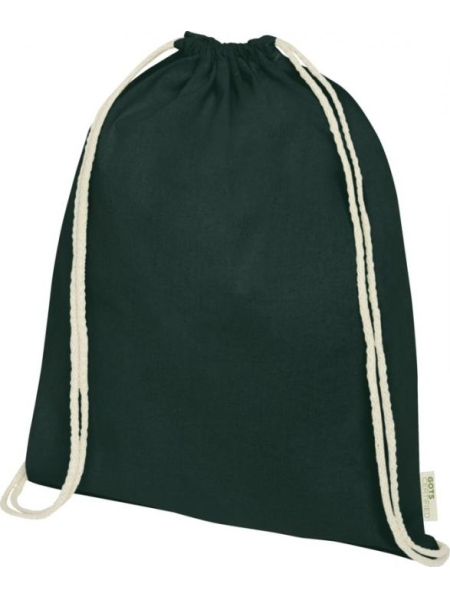 zaino-con-cordoncino-orissa-da-140-g-m2-in-cotone-organico-gots-verde scuro.jpg